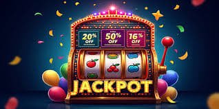 Halaman promosi tolejitu menampilkan berbagai bonus dan penawaran untuk member Indonesia