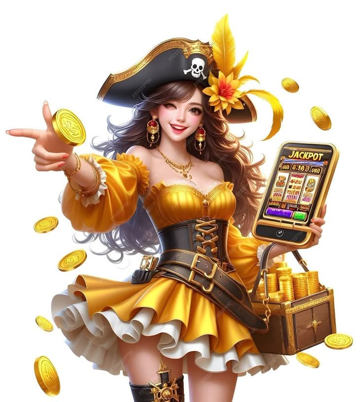 Pengalaman bermain live casino tolejitu dari smartphone dengan tampilan antarmuka Bahasa Indonesia