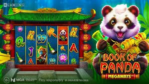Antarmuka mobile tolejitu yang ramah pengguna untuk akses sportsbook dan kasino