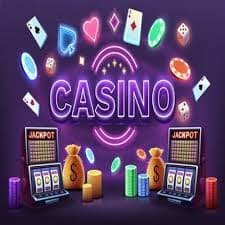 Tampilan platform tolejitu untuk sportsbook dan kasino online di Indonesia