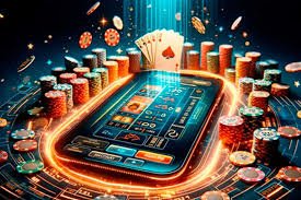 Tampilan aplikasi mobile tolejitu untuk akses sportsbook dan kasino dari smartphone Indonesia